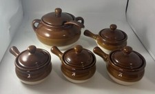 Vintage french onion for sale  Jackson