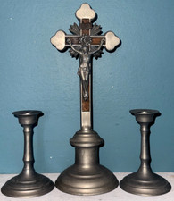 altar candlesticks for sale altar candlesticks for sale Harrisburg