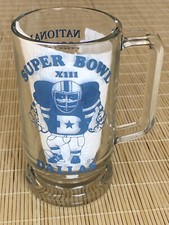 Vintage 1978 dallas for sale  Mckinney