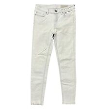Allsaints jeans womens for sale  HATFIELD