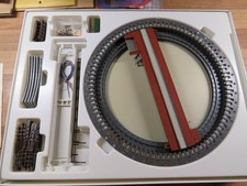 Arnold neuwertige handdrehsche gebraucht kaufen  Delbrück
