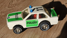 Darda BMW 323i  Polizei  comprar usado  Enviando para Brazil