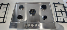 Burner gas hob for sale  BOLTON