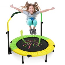 Inch kids large for sale  Brentwood