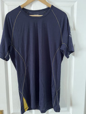 Icebreaker men merino for sale  BIDEFORD