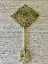 Vtg handmade ethiopian for sale  Redmond