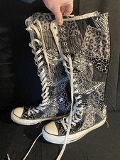 Girls converse star for sale  Loveland