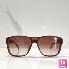 Dior monsieur 2386 d'occasion  Expédié en Belgium