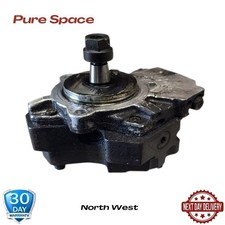 bmw e60 fuel pump for sale  NEWTON-LE-WILLOWS