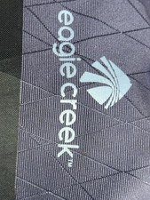 Eagle creek gear for sale  Bayside
