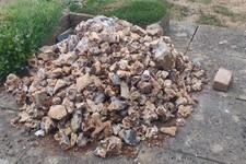 flint knapping for sale  WHITCHURCH