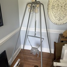 Jolly jumper baby for sale  Medon