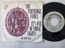 The partridge family gebraucht kaufen The partridge family gebraucht kaufen  Neuss