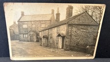 Early lancashire postcard for sale  CLACTON-ON-SEA