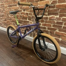 Haro bmx 20inch for sale  Baltimore