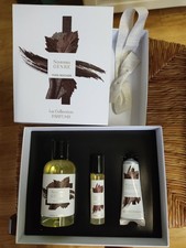 Coffret parfum nouveau d'occasion  Anost