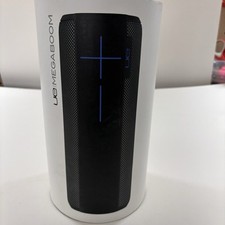 Megaboom portable wireless for sale  Reno