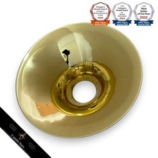 Sino de buzina leve Alexander Belf para Alexander 103 usado design fino comprar usado  Enviando para Brazil