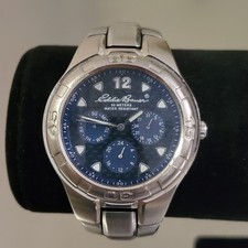 Eddie bauer chronograph for sale  Pompano Beach