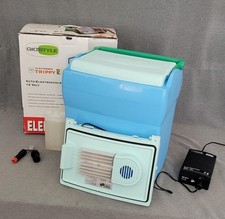 Gio style elektro gebraucht kaufen  Arnstadt