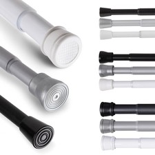 Spannstange gardinenstange kle gebraucht kaufen Spannstange gardinenstange kle gebraucht kaufen  Much