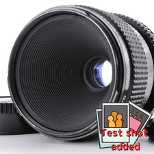 Nouvel objectif canon d'occasion  Expédié en France
