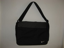 Nike umhängetasche laptopfach gebraucht kaufen  Hamburg
