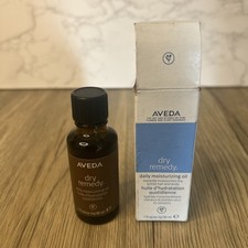 Aveda dry remedy for sale  NORTHAMPTON