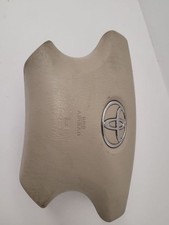 2002 toyota avalon for sale  Perry