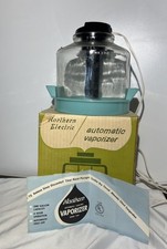Vtg northern automatic for sale  Nampa
