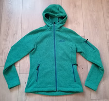 Jack wolfskin jacke gebraucht kaufen  Mintraching