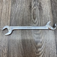 Snap tools vs28 for sale  Ravenswood