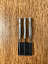 23g darts vintage for sale  GREAT YARMOUTH