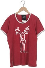 Elkline shirt damen gebraucht kaufen  Berlin