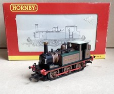 Hornby r2483 lbsc for sale  BURNLEY