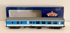 Bachmann 081 mk1 for sale  ELLESMERE PORT
