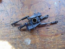 Robbe conquest washout for sale  KILMARNOCK