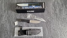 cs messer gebraucht kaufen cs messer gebraucht kaufen Schönefeld