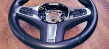 Lenkrad bmw 5er gebraucht kaufen  Staßfurt