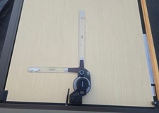 Drafting table mayline for sale  Little Rock