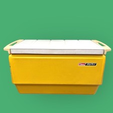 Vintage 1975 coleman for sale  Naples