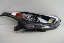 Fabricante de equipamento original | 2020 - 2022 Nissan Versa farol de halogênio (direito/passageiro) W1, usado comprar usado  Enviando para Brazil