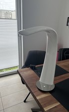 Cattelan italia mamba gebraucht kaufen  Köln