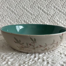 Chatham pottery savory for sale  Worcester