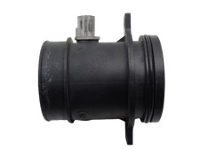 Misuratore flusso aria Ford Focus 98AB-9P965-AA 1.8 TDDI na sprzedaż  PL
