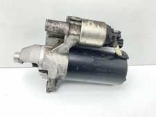 Motorino avviamento audi usato  Italia