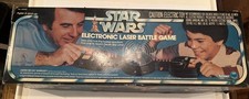 Vintage 1977 kenner for sale  Pleasant Hill
