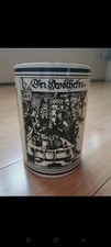 farmacia vaso usato farmacia vaso usato Lodi