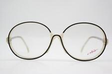 Vintage brille atrio gebraucht kaufen  Deutschland