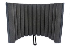 Electronics portable isolation for sale  Spokane